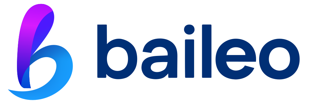Baileo